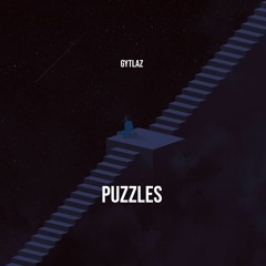 Puzzles
