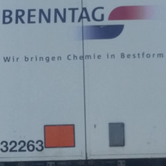 TimeTenner Wasn gestern heute Molle