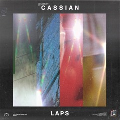 Cassian - Imagination