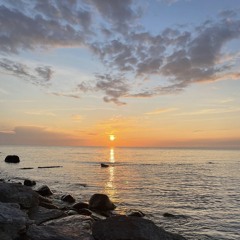 VỀ ft CAO ỐC 20 - HUY PT REMIX (Demo)