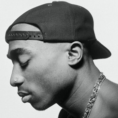 Feelin Like Pac Ft Cannon