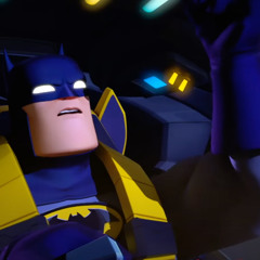batplane_wav