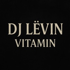 Vitamin