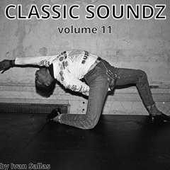 Classic Soundz vol. 11