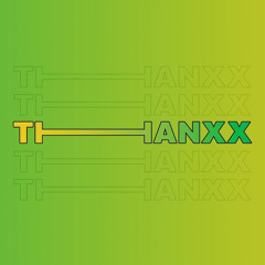 ateez - thanxx INSTRUMENTAL