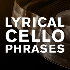 Frozen Heart - Sebastian Bach