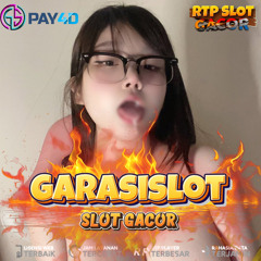 PSY POP HARD TECHNO DJ SET x GARASISLOT