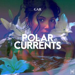 Polar Currents