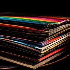 LYLOL MUSIC SET MIX TECH HOUSE