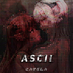 ASCII