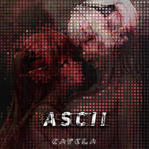 ASCII