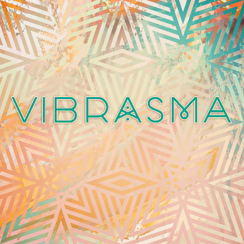 VIBRASMA • An Ecstatic Dance Journey - Recorded Live at Fernhill February 2025