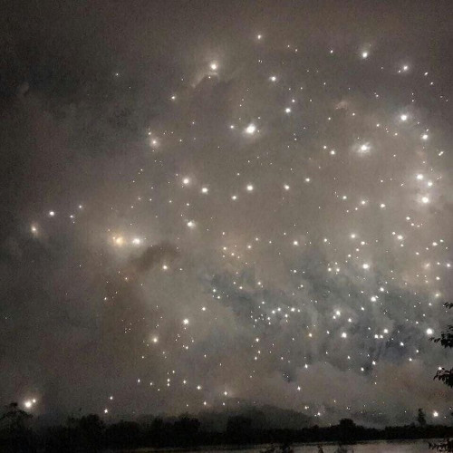 будь рядом со мной
