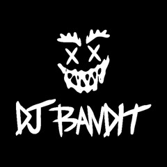 My Day - Hellmerry (DJ BANDIT Remix)
