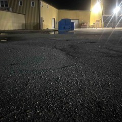 Swerve Soul(Prod.Auguxt)