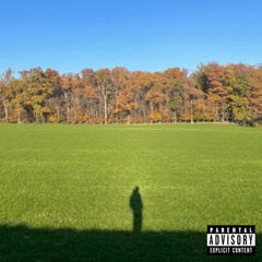 fly the kite (prod. ghowste)