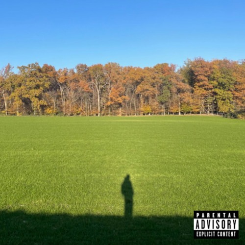 pace (prod. camouflage monk)