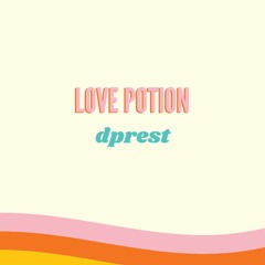 Love Potion