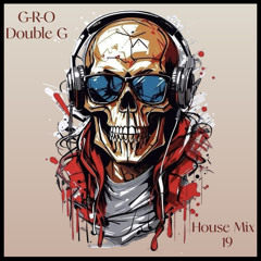 House Mix 19