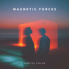 Magnetic Forces