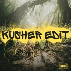 La Falda (Kusher Edit) - FREE DOWNLOAD