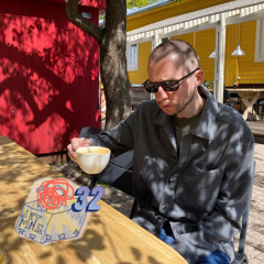 Vlad Birthday Track 2024