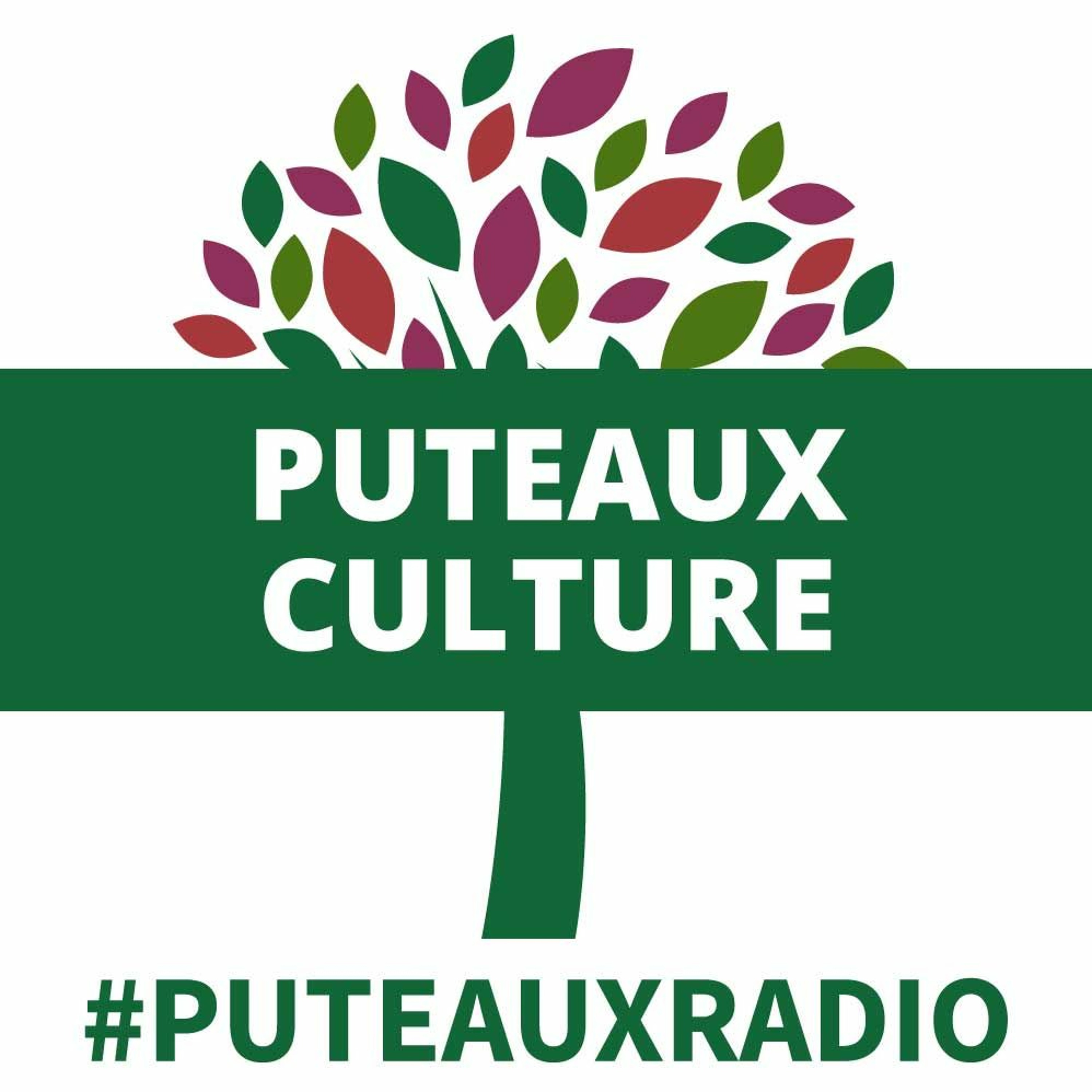 Puteaux Radio, la webradio du Printemps Putéolien