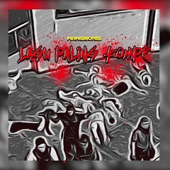LAGU PALING KOMPE  ProdBy MANGBORIS Official Lyric Video.mp3