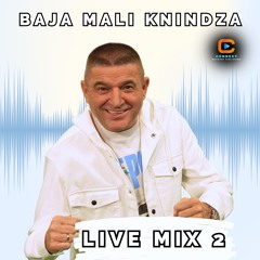 Prepelice (Live)