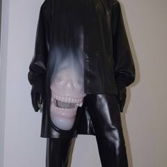 Playlist.coM