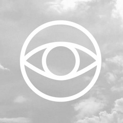 KWIATEK HAZE - GŁOWA W CHMURACH