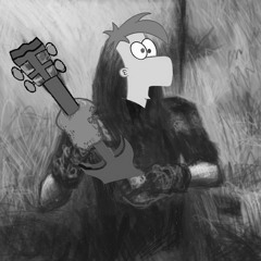 TheGatheringOfTheFerbs