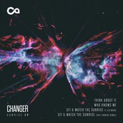 Changer - Who Knows Me