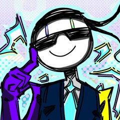 B.B.K.K.B.K.K. | The Definitive Collection