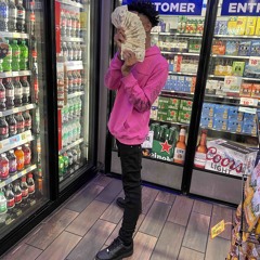 Swingin! [Spvceless]