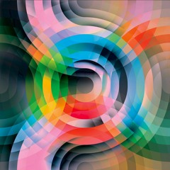 Ecstatic Dance Byron Bay ✧ January 2023