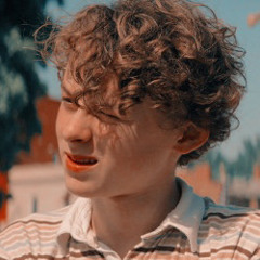 pov: school is a$$ (slowed + muffled playlist)