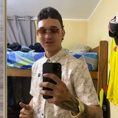 $37PRIVADO⚡🍀