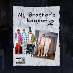 My Brother’s Keeper 2