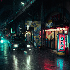 Trait // Mano veide nešaudo konfeti [prod by WXRST]