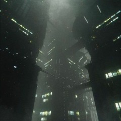 motive - Scope (omgwikee & Eastkray)