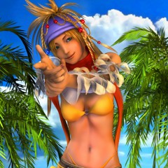 The Principle Of Repentance