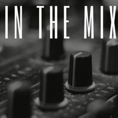 benzn - In The Mix [MA]