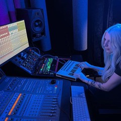 djs set by guy mix le 30-06-2024