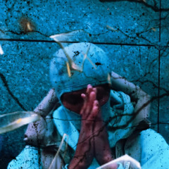 Blockwork - " Missing Edot"💔(Slowed x Reverb)