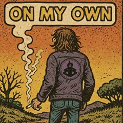 On My Own
