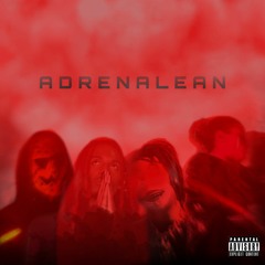 TRIPPIE RED FT SOFAYGO Adrenalean (Feat Menace Santana, Luv Resval)