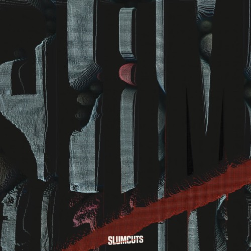 Badmangton (feat. Went) — cover art