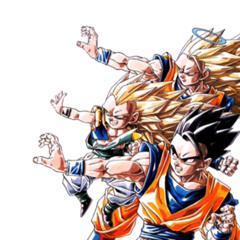 Dragon Ball Z Epic Orchestral Cover - We Were Angels [Original Soundtrack].mp3