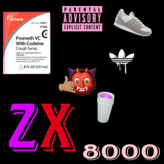 ZX
